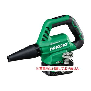 y|Cg5{zHiKOKI 36V R[hXN[i RB36DB (NN) AObVuO[ (57802244) (~drE[dʔ)