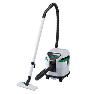 HiKOKI W@ RP150SB (L) (51116233) p