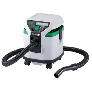 y|Cg5{zHiKOKI W@ RP150YB (L) (51116243) p