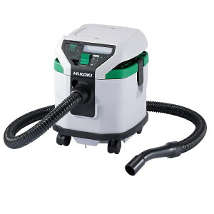 y|Cg5{zHiKOKI W@ RP150YB (SC) (51116244) p