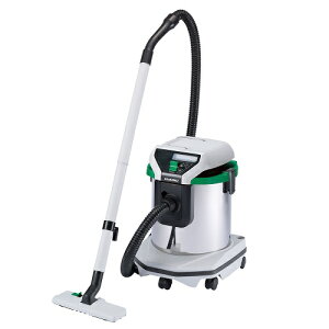 HiKOKI W@ RP250SB (L) (51116263) p