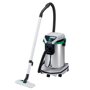 y|Cg5{zHiKOKI W@ RP350SE (L) (51116283) p