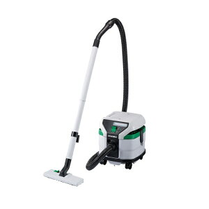 y|Cg10{zHiKOKI W@ RP80SB (L) (51116203) p