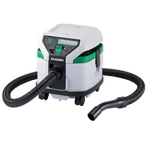 HiKOKI W@ RP80YB (L) (51116213) p