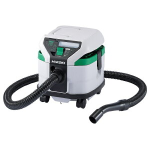 y|Cg10{zHiKOKI W@ RP80YB (SC) (51116214) p