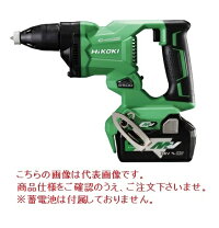 楽天市場】ハイコーキ 36vボードドライバーの通販