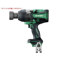 楽天市場】wr36daの通販