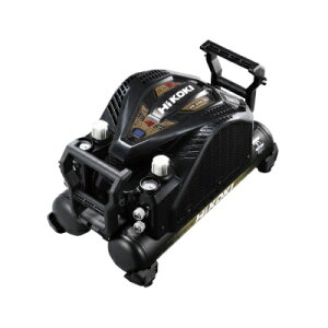 y|Cg5{zyz HiKOKI Bŋ@pGARvbT EC1445H3 (CN) ʈp