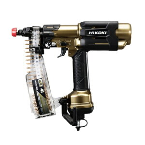 yz HiKOKI ˂ŋ@ WF4HS