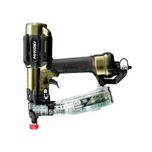 【ポイント5倍】【限定特価】 HiKOKI 高圧ねじ打機 WF3HS