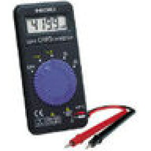 y|Cg10{zu (HIOKI) J[hnCeX^ 3244-60