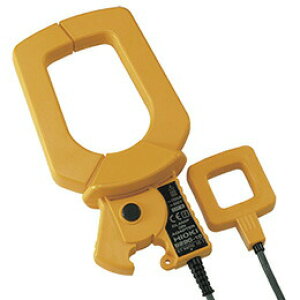 u (HIOKI) NvIA_v^ 9290-10