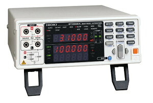 y|Cg10{zud@ obenCeX^ BT3562A