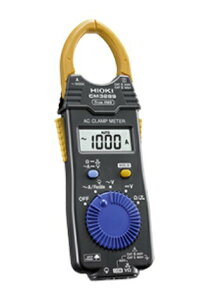 u (HIOKI) ACNv[^ CM3289