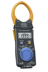 ud@ ACNv[^ CM3291 (^̎l^)