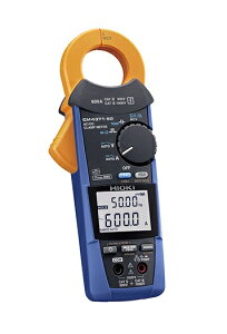 y|Cg10{zu (HIOKI) AC/DCNv[^ CM4371-50