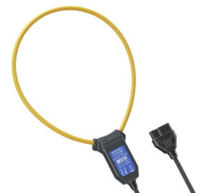 ���u�d�@ AC�t���L�V�u���J�����g�Z���T CT6280