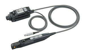 ud@ dv[u CT6700 (1mA`E50MHzш)