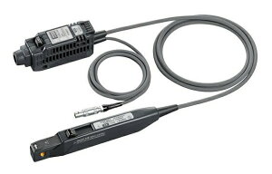 ud@ dv[u CT6701 (1mA`E120MHzш)