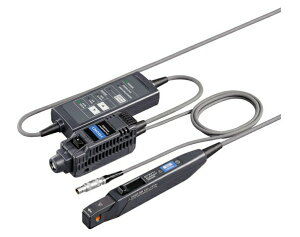 ud@ dv[u CT6711 (200uA`E120MHzш)