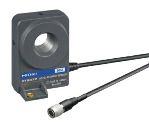 y|Cg5{zud@ AC/DCJgZT CT6872 (P[u3m)