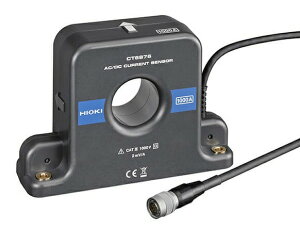 �y�|�C���g5�{�z���u�d�@ AC/DC�J�����g�Z���T CT6876-01 (AC/DC 1000A�AME15W�[�q�A�P�[�u����10m)