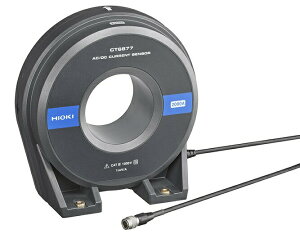 ud@ AC/DCJgZT CT6877 (AC/DC 2000AAME15W[qAP[u3m)