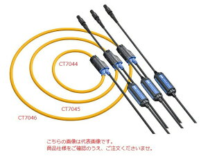 ud@ ACtLVuJgZT CT7046 (6000AiA254mm)