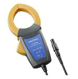 y|Cg5{zu (HIOKI) AC/DCJgZT CT7642