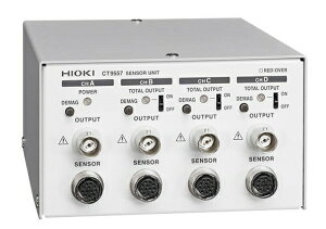 �y�|�C���g10�{�z���u�d�@ �Z���T���j�b�g CT9557 (ME15W�[�q)