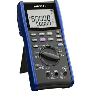 y|Cg5{zu (HIOKI) fW^}`[^ DT4281 (dCHp)
