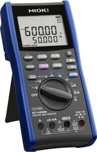 u (HIOKI) fW^}`[^ DT4282 (ėp)