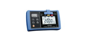 ud@ ڒnRv FT6031-50