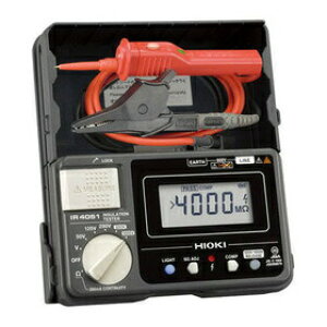 u (HIOKI) ≏Rv IR4051-11 (XCb`t[ht)