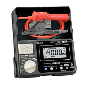 ud@ ≏Rv IR4055-11 (Bluetooth(R)Zp)