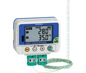 y|Cg5{zu (HIOKI) xK[ LR5021