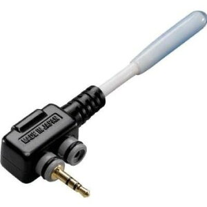 y|Cg5{zu (HIOKI) xZT LR9604 i45mmj