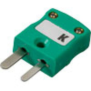 �y�|�C���g10�{�z���u (HIOKI) ���x���K�[ K�M�d�� LR9691 (�~�j�`���A�v���O�̂�)