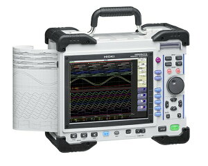 y|Cg10{zud@ nCR[_ MR8847-51 (64MWE{̂̂)