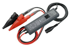 ud@ v[u P9000-01 (nCpEWavê)