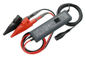 y|Cg10{zud@ v[u P9000-02 (nCpEWave/RMS؊)