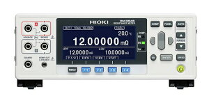 y|Cg5{zud@ Rv RM3545-01 (GP-IBt)