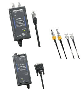 �y�|�C���g5�{�z���u�d�@ ��ڐGCAN�Z���T SP7001-90 (CAN FD/CAN�Ή�)