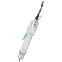 楽天市場】hios vz－1820の通販