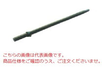 楽天市場】削岩機 ロッドの通販