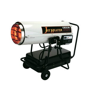 yiz yMZ[2025z II WFbgq[^[ HPE370 y^z