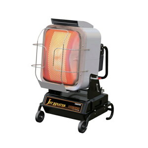 yiz yMZ[2025z II WFbgq[^[ HR200A y^z