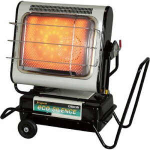 yiz yMZ[2025z II WFbgq[^[ HRR480B-S y^z