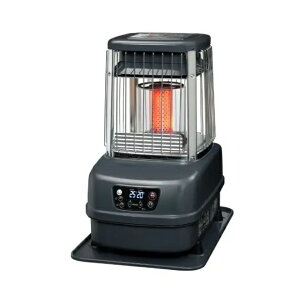 yiz yMZ[2025z gg~ ƖpΖXg[u KF-10P y^z