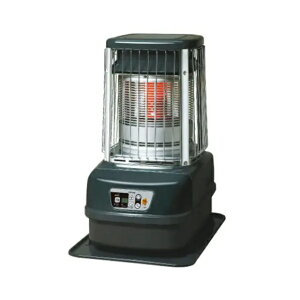 yiz yMZ[2025z gg~ ƖpΖXg[u KF-19N y^z